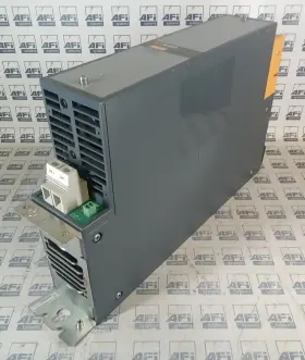 0050b Parker 890ca/5/0050b/n/rt/n/en - 2 Year Warranty Fast Shipping