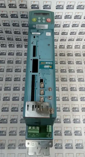 0010b Parker 890cd/5/0010b/n/00/s/us - 2 Year Warranty Fast Shipping