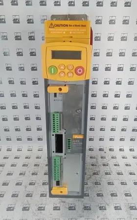 0012b Parker 890cd/5/0012b/n/00/h/us - 2 Year Warranty Fast Shipping