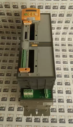 0024c Parker 890cd/5/0024c/n/00/h/us - Warranty Fast Shipping