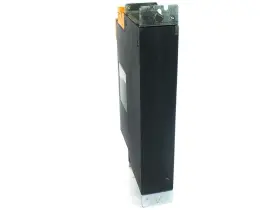 890cd-531450b0-000-1b000 Parker Ac890cd Series Systems Drive 1 Hp - 150 #2