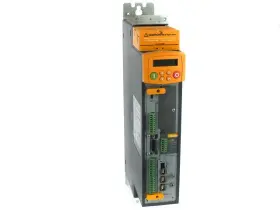 890cd-531450b0-000-1b000 Parker Ac890cd Series Systems Drive 1 Hp - 150
