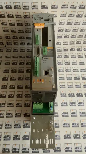 890cd-532120b0-000-1a000 Parker - Warranty Fast Shipping