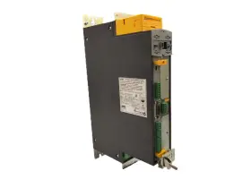 890cd-532160b0-000-1a000 Parker - 2 Year Warranty Fast Shipping