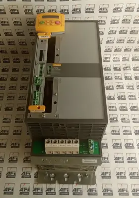 890sd-532590d0-b00-1a000 Parker - Warranty Fast Shipping