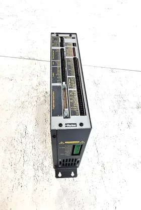 Apex6151 Parker Hannifin Compumotor Servodrive