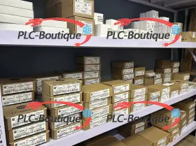 La467461 Parker New Replace For With 1 Year Warranty Fast Ship