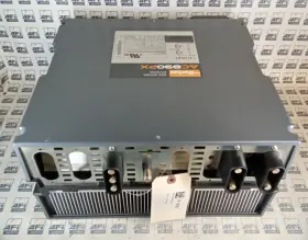 La471160u540 Parker - 2 Year Warranty Fast Shipping