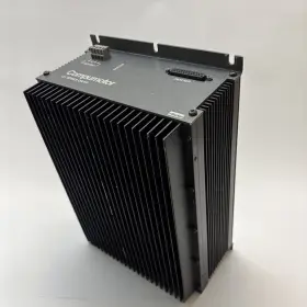 Parker Le57-51 Compumotor Le Series Stepper Motor Drive Indexer 115v