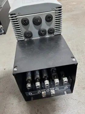 8r0030 Parker R0030 955 Drive #2