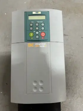 8r0030 Parker R0030 955 Drive