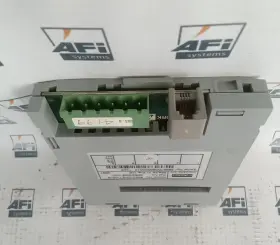 6053-dnet-00-g Parker Ssd Drives - 2 Year Warranty Fast Shipping