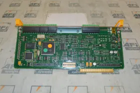 8904-a-uk-00-03 Parker Ssd Drives - 2 Year Warranty Fast Shipping