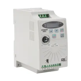 Gs1-21p0 Plc Direct