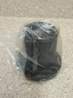 Power Drive Q2-2 1/8 New #3