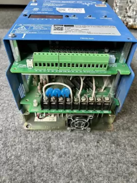 M546cxrp Power Electronics Intl Micro Speed Cx #2