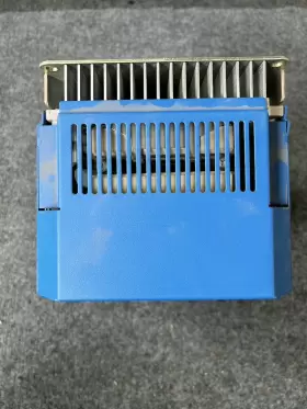 M546cxrp Power Electronics Intl Micro Speed Cx #3