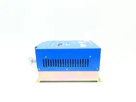 M3046cxrh Power Electronics Pulse Width Variable Speed Drive 460v-ac 30hp #2