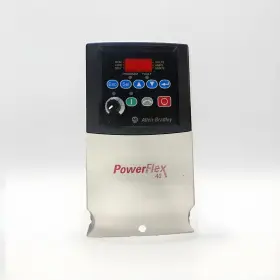 22b-a2p3n104 Powerflex Power Flex 40