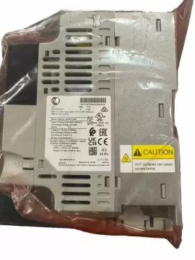 22f-dp2n103 Powerflex 4m #2