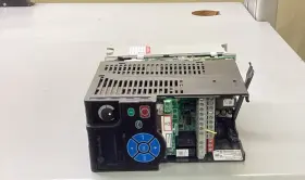 4041010dad38 Powerflex Power Flex Series A