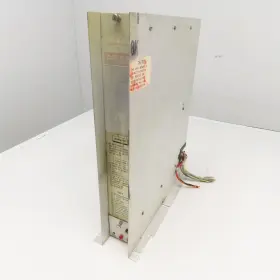 2d42038g01 Prab Drive Unit