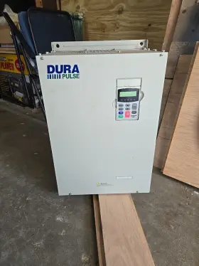 Gs3-4050 Pulse Dura