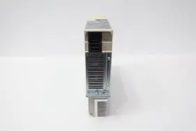 Cacr-jum25a2a Pv-ac002054-a Servopack 3kw 0-230v-ac 0-450hz 270-310v-dc