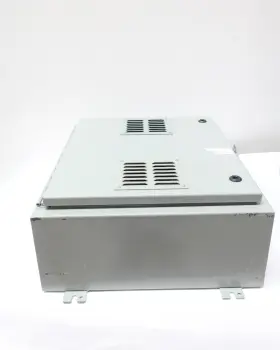 Fr-f840-00250-3-n6 Ralston N12-242008 Control Panel With