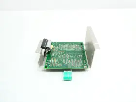 0-56953-310 Reliance Acid Pump Vfd Controller #3