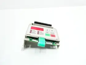 0-56953-310 Reliance Acid Pump Vfd Controller