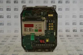 1su51003 Reliance - Warranty Fast Shipping