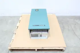 6sb401-180cnana Reliance Sp600 Vfd Drive 150hp 432-528v-ac 0-400hz 0-460v-ac