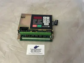 0-56921-512aav Reliance Electric Regulator Board Free Shipping