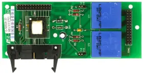 Reliance Electric 0-56926-20 Current Feedback Board