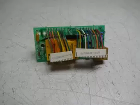 Reliance Electric 0-57008 Switch Receiver