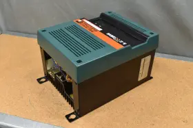 1ac2001u Reliance Electric Vs Drive 1 Hp Ph / 3 200/230v 50/60hz
