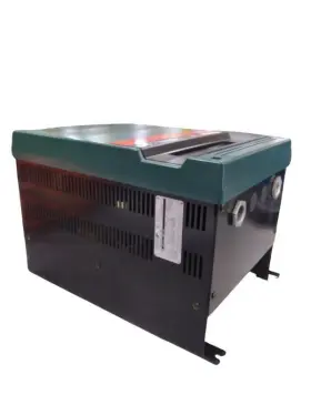 1ac4107u-sq-012 Reliance Electric Ac Drive 7.5 Hp 8.8kva