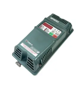 1su11001 Reliance Electric Ac Drive 115vac