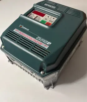 1su41003 Reliance Electric Sp500 Ac Drive Su 41 003 Unused Surplus