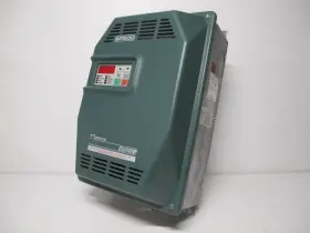 1su41020 Reliance Electric Sp500 Vs Drive 20 Hp 460 V Sp 500 20hp 480v Re 460v