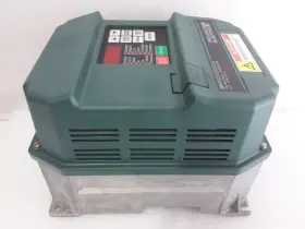 1v4160-gv3000 Reliance Electric 1 Hp Ac Drive #2
