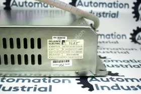 2df4285 Reliance Electric Ac Mains Filter #2