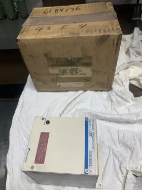 3db1004 Reliance Electric