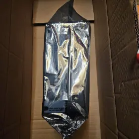 804100-rv Reliance Electric 57c330c Automax Remote I/o Head 804100-rv. Sealed Bag