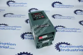 6mdan-4p5101 Reliance Electric Md60 230vac 1hp Drive