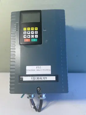 6sp401-014ctan Reliance Electric 6sp401014ctan 6sp401-014ctan Reliance Electric 6sp401014ctan
