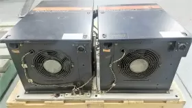 800894-sb Reliance Electric Vs Drive Power Module #2