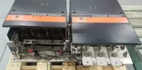 800894-sb Reliance Electric Vs Drive Power Module #3