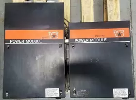 800894-sb Reliance Electric Vs Drive Power Module